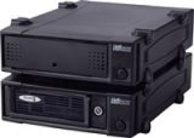 �{���i�̃X�^�b�N�\