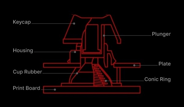 �Ód�e�ʖ��ړ_����