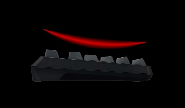 �������͂ɓK�����L�[�`��