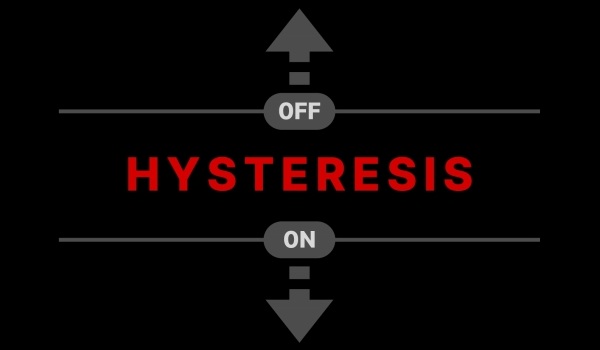 ��d���͂��������Ȃ�