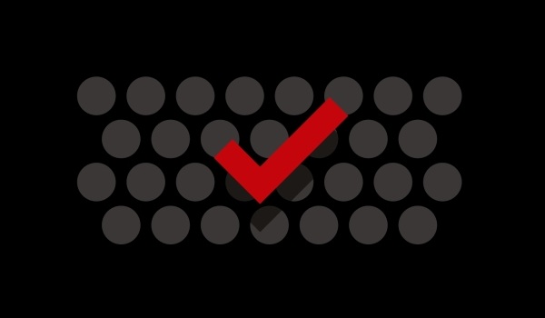 ���������ł����ׂē���