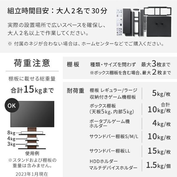 �g�����Ԗڈ�