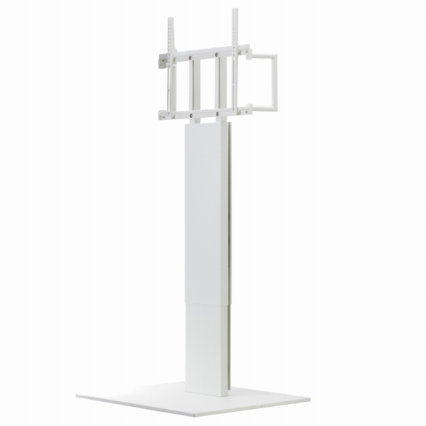 �Ǌ񂹃X�^���h