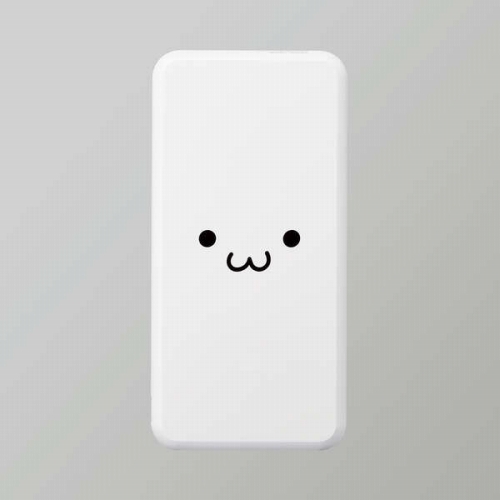 iC[W