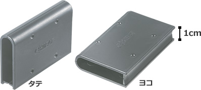 �S�L�u���̏K�������p�����X�}�[�g�e��