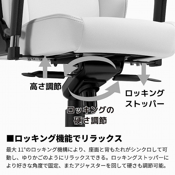 /goods/10326278/product_13.jpg
