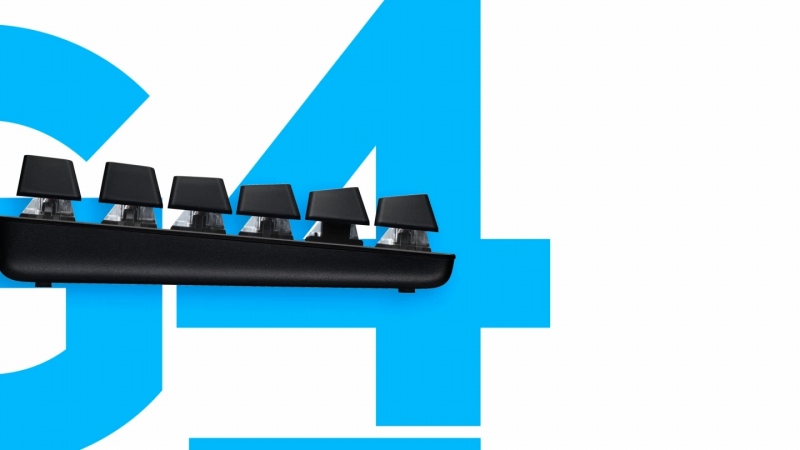 �^�N�^�C�� ���J�j�J�� �X�C�b�`