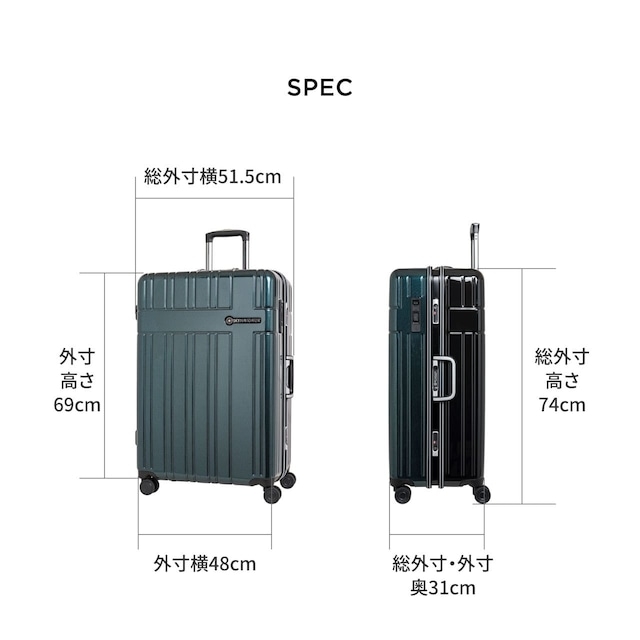 ���i�X�y�b�N