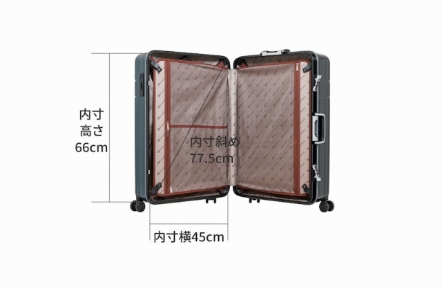 ���i�X�y�b�N