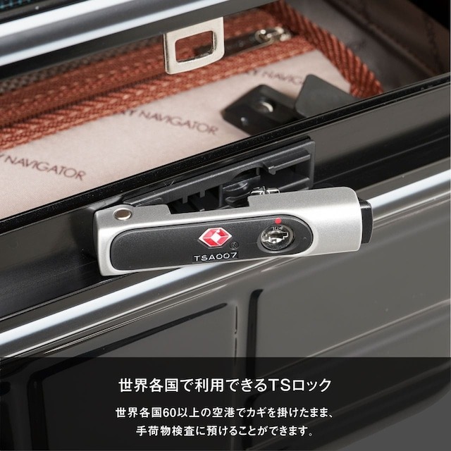 ���E�e���ŗ��p�ł���TS���b�N