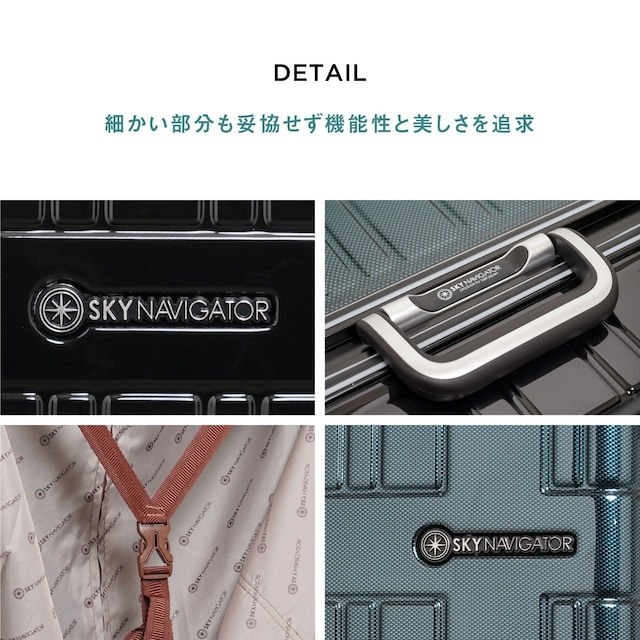 �ׂ����������Ë������@�\���Ɣ�������ǋ�