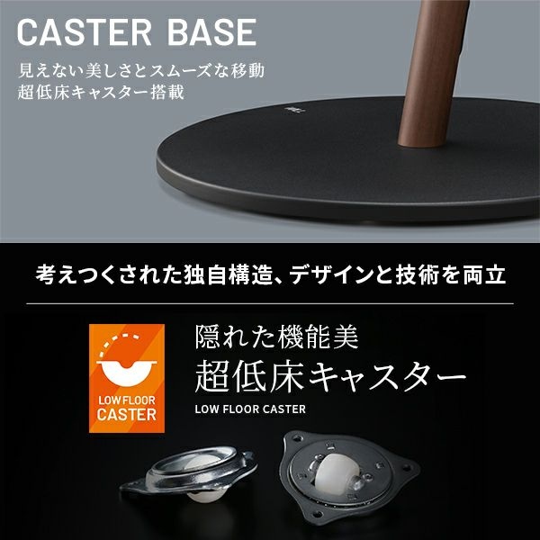 ���Ᏸ�L���X�^�[