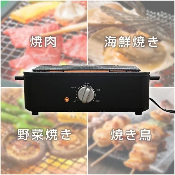 �Ă������؏Ă��Ȃ�