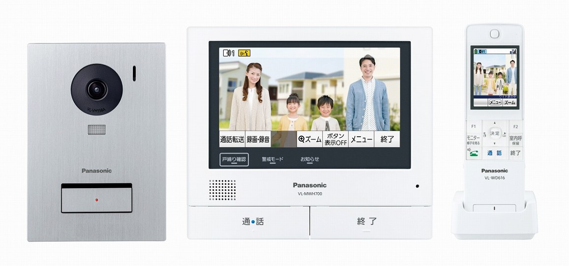 /goods/10343933/product_01.jpg