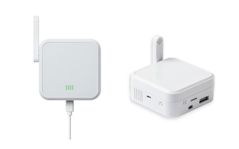 �Ǌ|���A���u�����Ή�