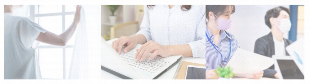 �����P�⌒�N�Ǘ��̖ڈ��Ƃ��Ċ��p