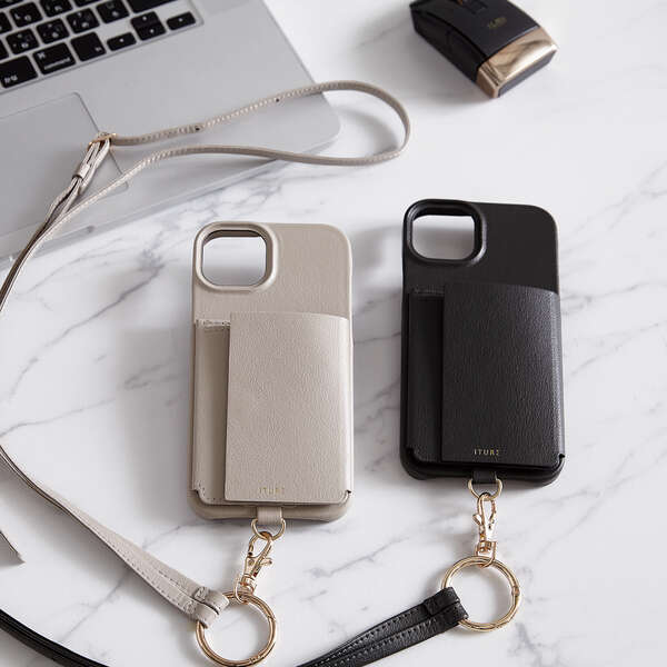 �g�V���v��&times;��i�h���R���Z�v�g