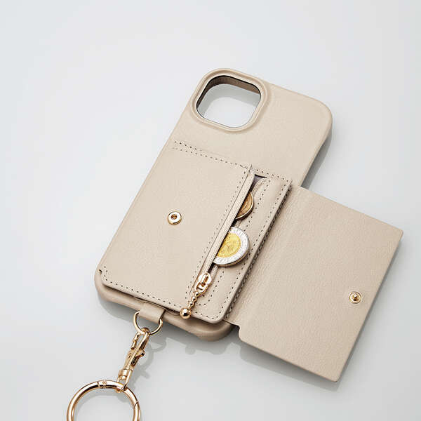 �t�@�X�i�[�t���R�C���P�[�X