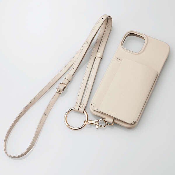 ��y�Ɏ����^�Ԃ��Ƃ��ł���