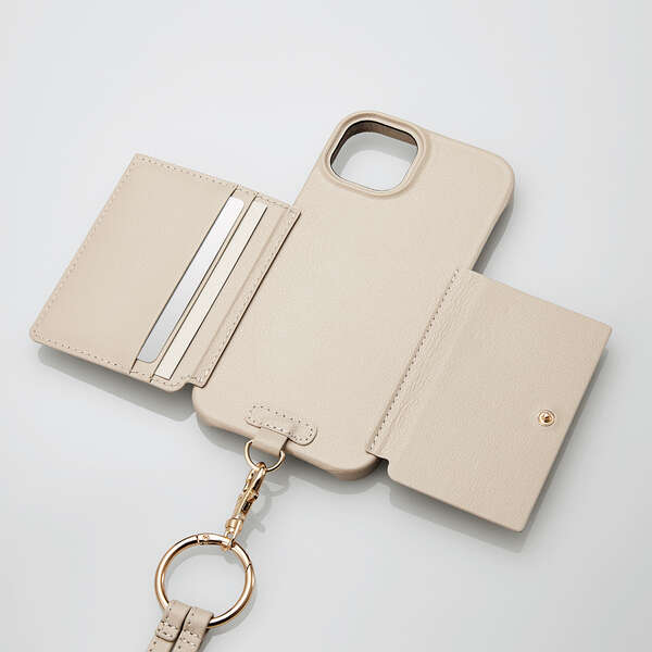 �J�[�h�|�P�b�g�t��