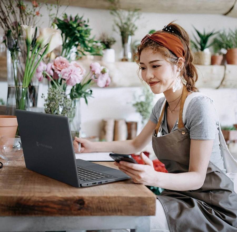 �D���ȏꏊ�ɃT�b�ƈړ����āA��肽����Ƃ��p�p�b�Ƃ��Ȃ��Ȃ�B