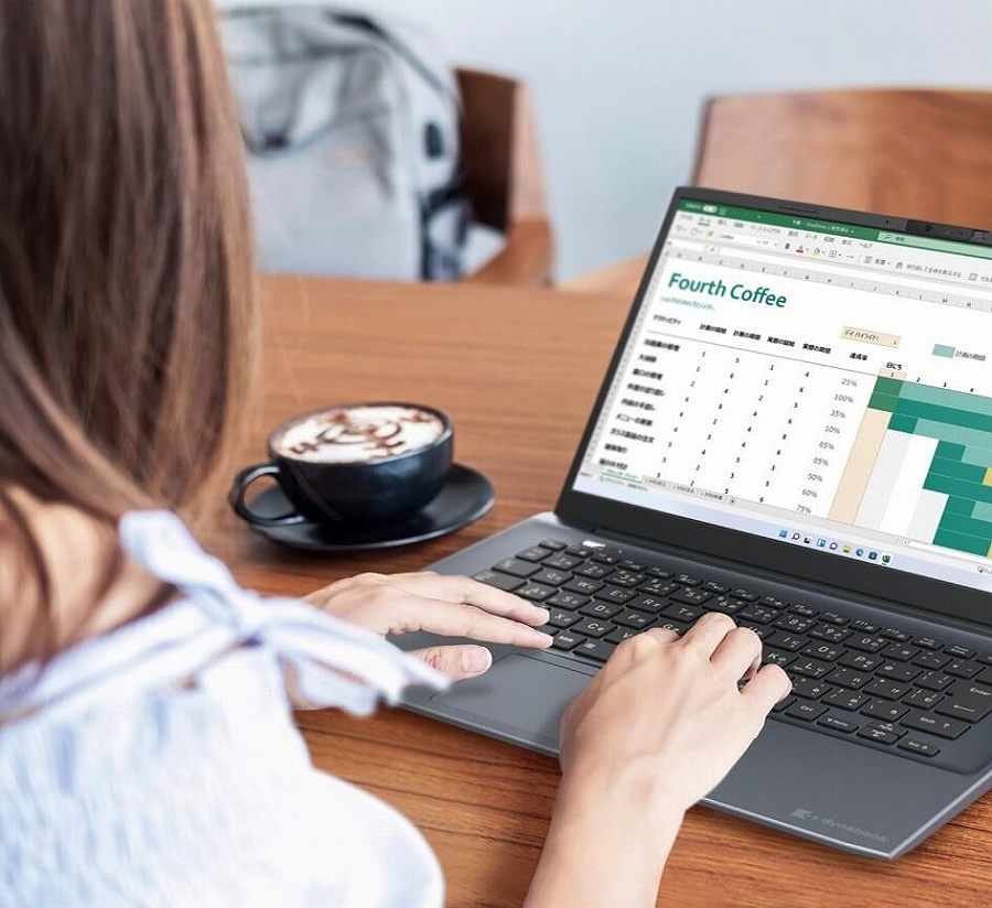 ���X�̋Ɩ����T�N�T�N���Ȃ���