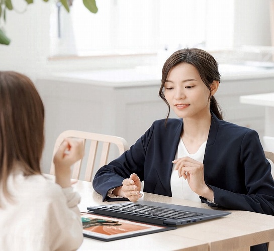 �ǂ��ł��g����B�ǂ��ł��g���₷��