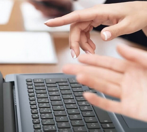 �R�ۃ{�f�B������APC�����K�ɋ��L�ł���