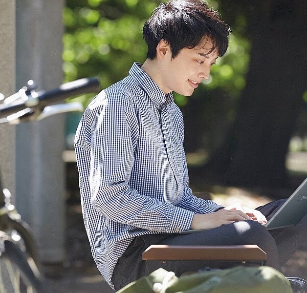 �����ԃo�b�e���[�쓮������A�ǂ��ł���Ƃ��ł���