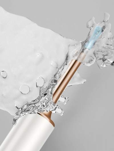 �h���E�h�oIP67�݌v