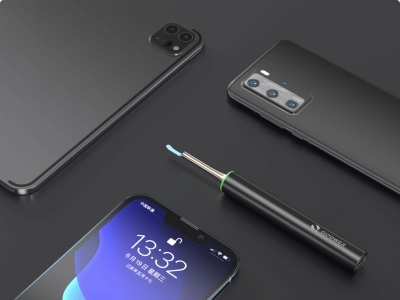 �X�^�C���b�V���ȃf�U�C��