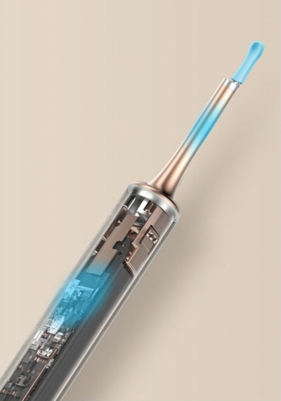 ���x����@�\