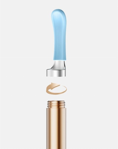 �X�N�����[���w�b�h