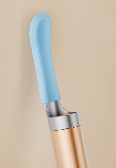 �V���R�����w�b�h