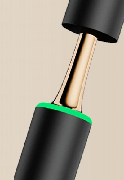 �L���b�v���O���΂����Ɏg����