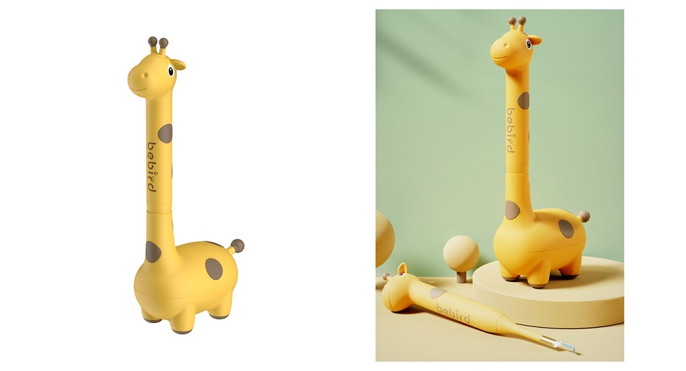 ������p�X�}�[�g�����鎨����