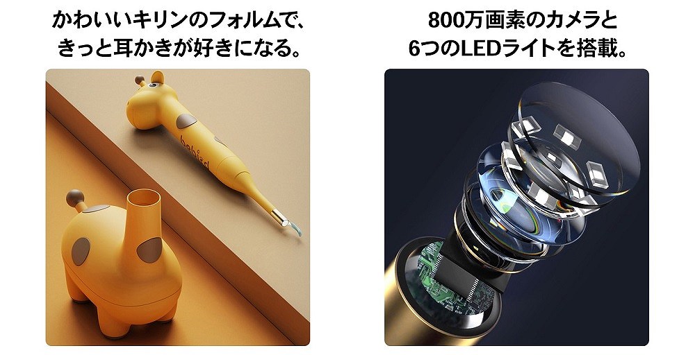 ���킢���L�����̃t�H����