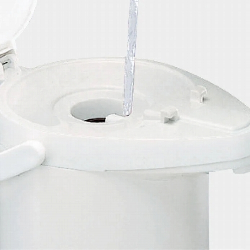 �����񂪂Ȃ��̂ŁA��Ԃ����J���Ă��̂܂܋����ł��܂��B