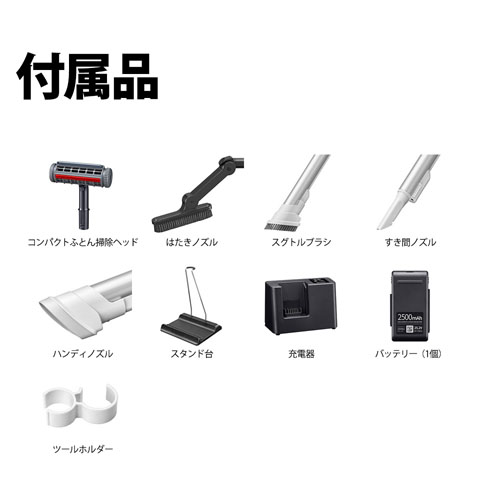 /goods/10378271/product_14.jpg
