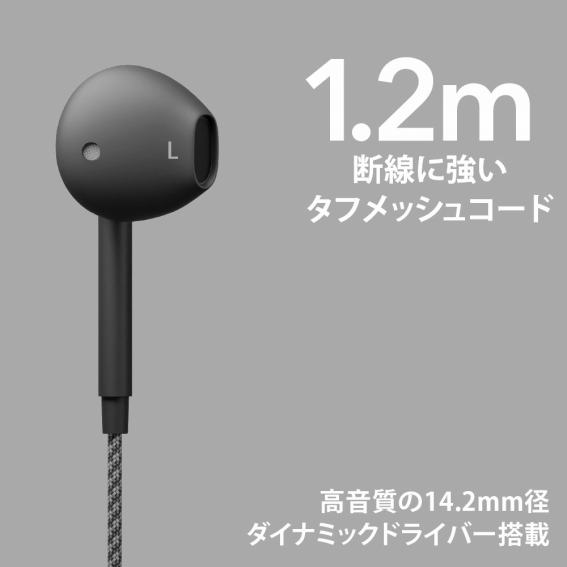 �f���ɋ����^�t���b�V���R�[�h