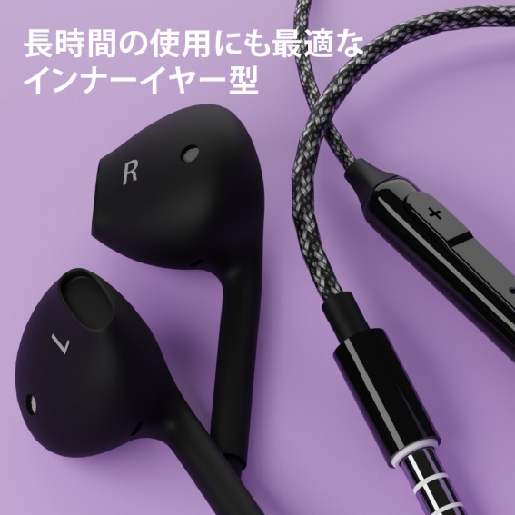 �����Ԃ̎g�p�ɂ��œK�ȃC���i�[�C���[�^