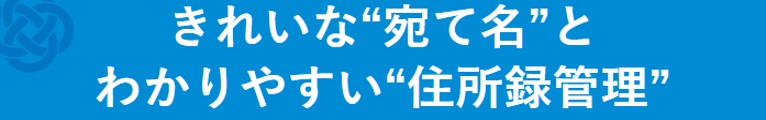 /goods/10386245/product_11.jpg