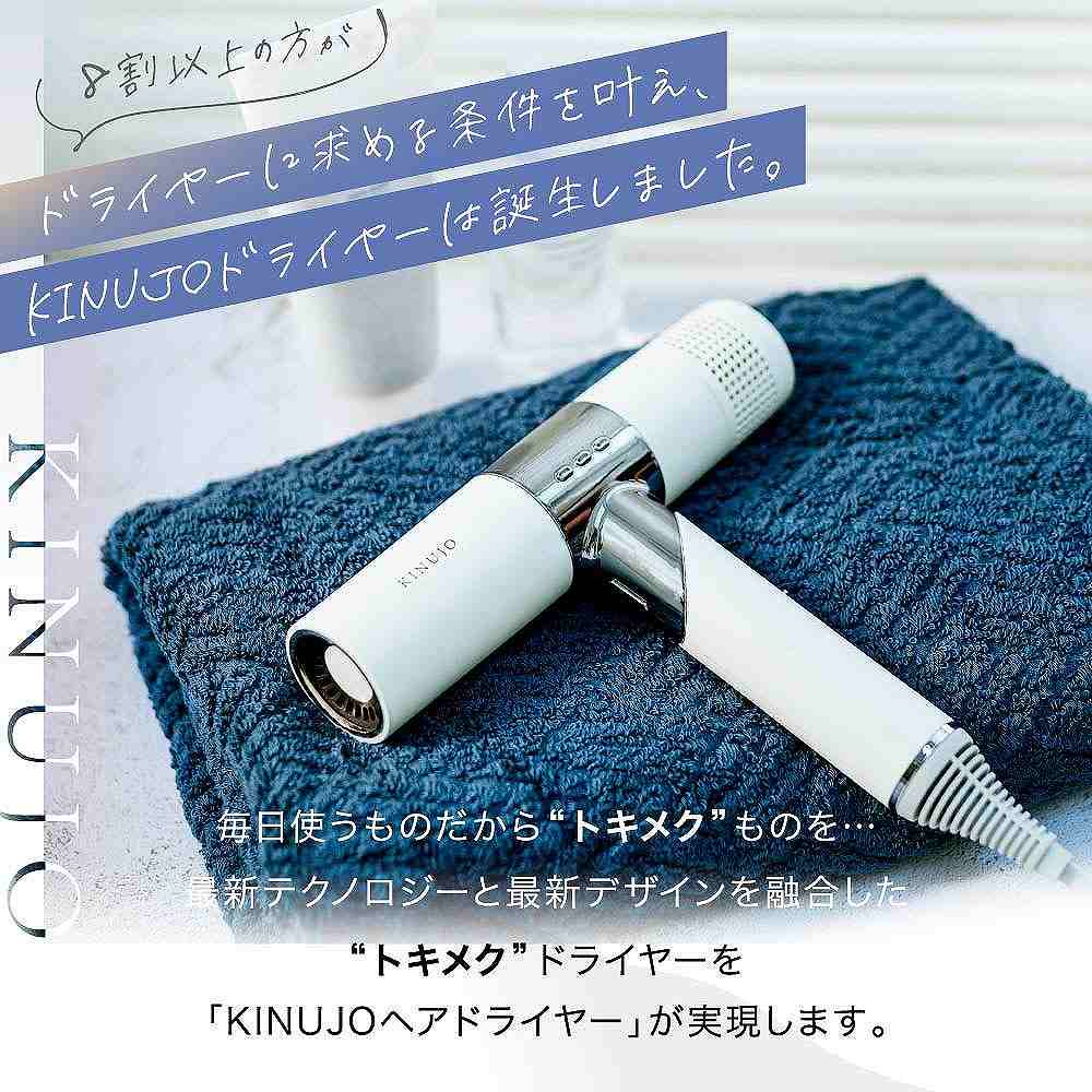 https://www.biccamera.com/goods/10389788/product_02.jpg