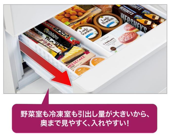 /goods/10394965/product_03.jpg
