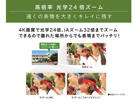 �����̕\���傫���L���C�Ɏc�� ���{���@���w24�{�Y�[��