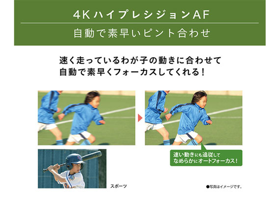 �����őf�����s���g���킹 �SK�n�C�v���V�W����AF