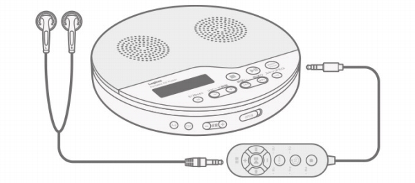 �֗��ȃN���b�v�����R���t��