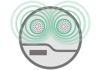 �������X�e���I�X�s�[�J�[����