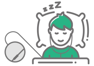 �����d��OFF�^�C�}�[