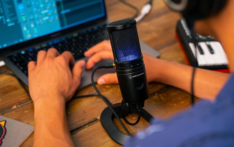 ���΂₭�A�Â��Ƀ}�C�N�~���[�g